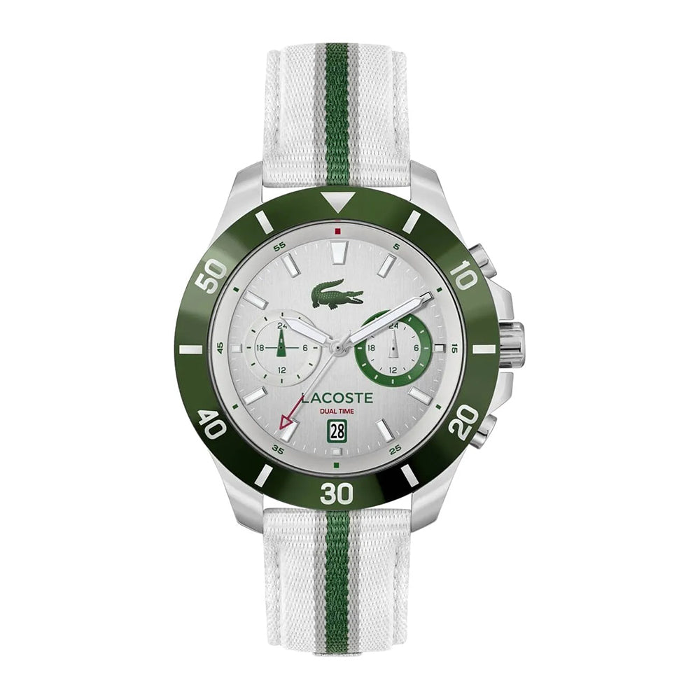 MONTRE Lacoste Toronga Men\'S 2011340