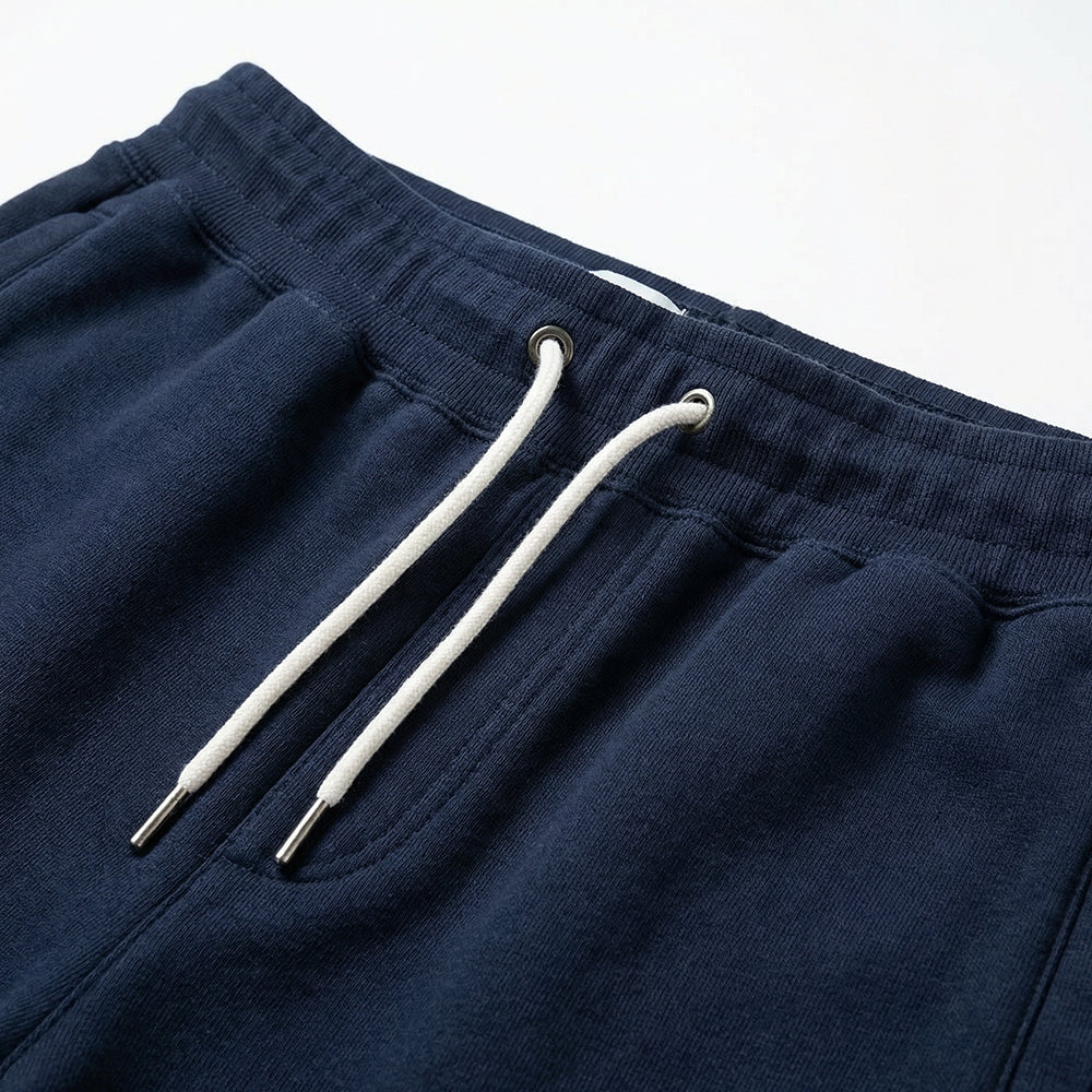 Pepe Jeans Pantalon PM-2100103594L