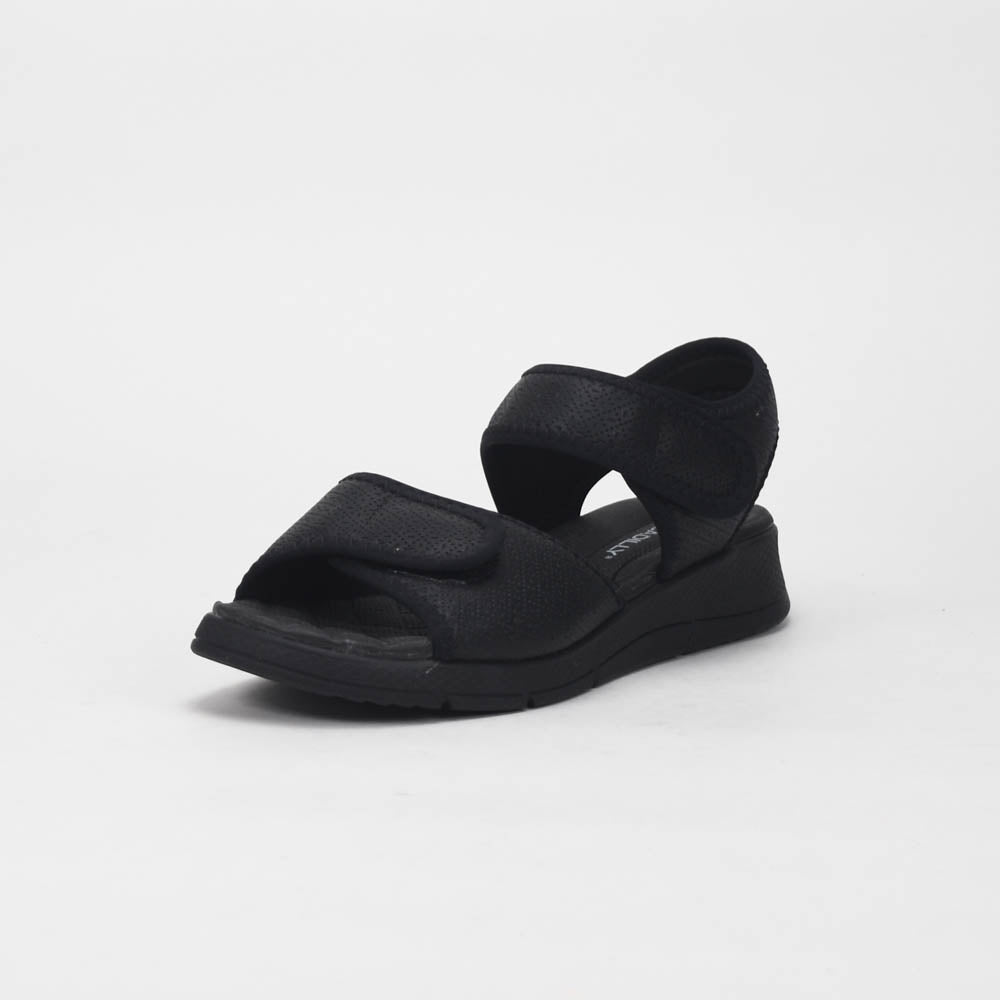 PICCADILLY-SANDALE-NOIR-SCRATCH 571003-0021