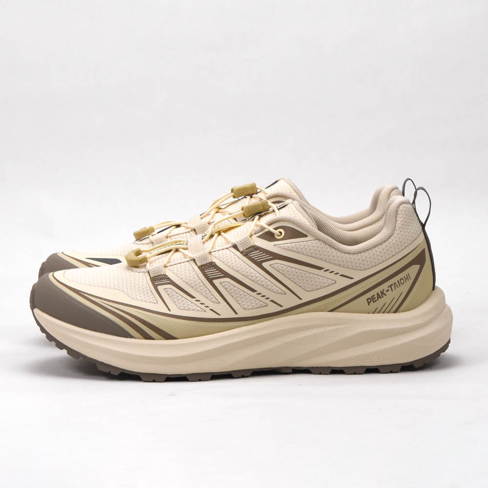 Peak Taichi Sports EWT261847J-E058