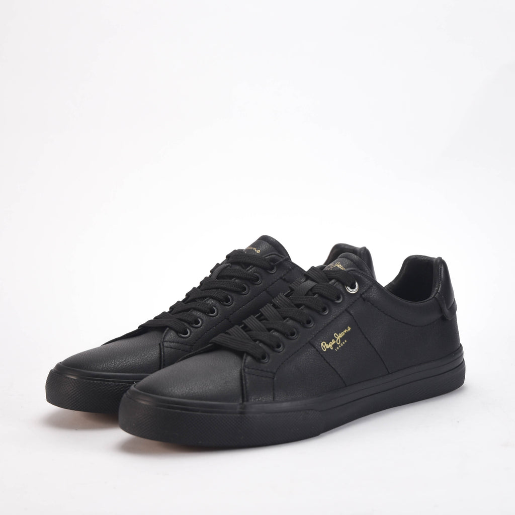 Pepe Jeans SHOES PMS31059-999