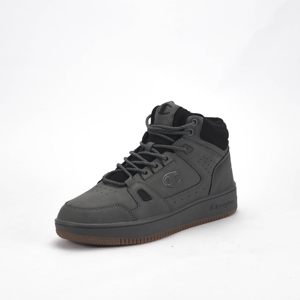 CHAMPION BASKET S22295-ES014