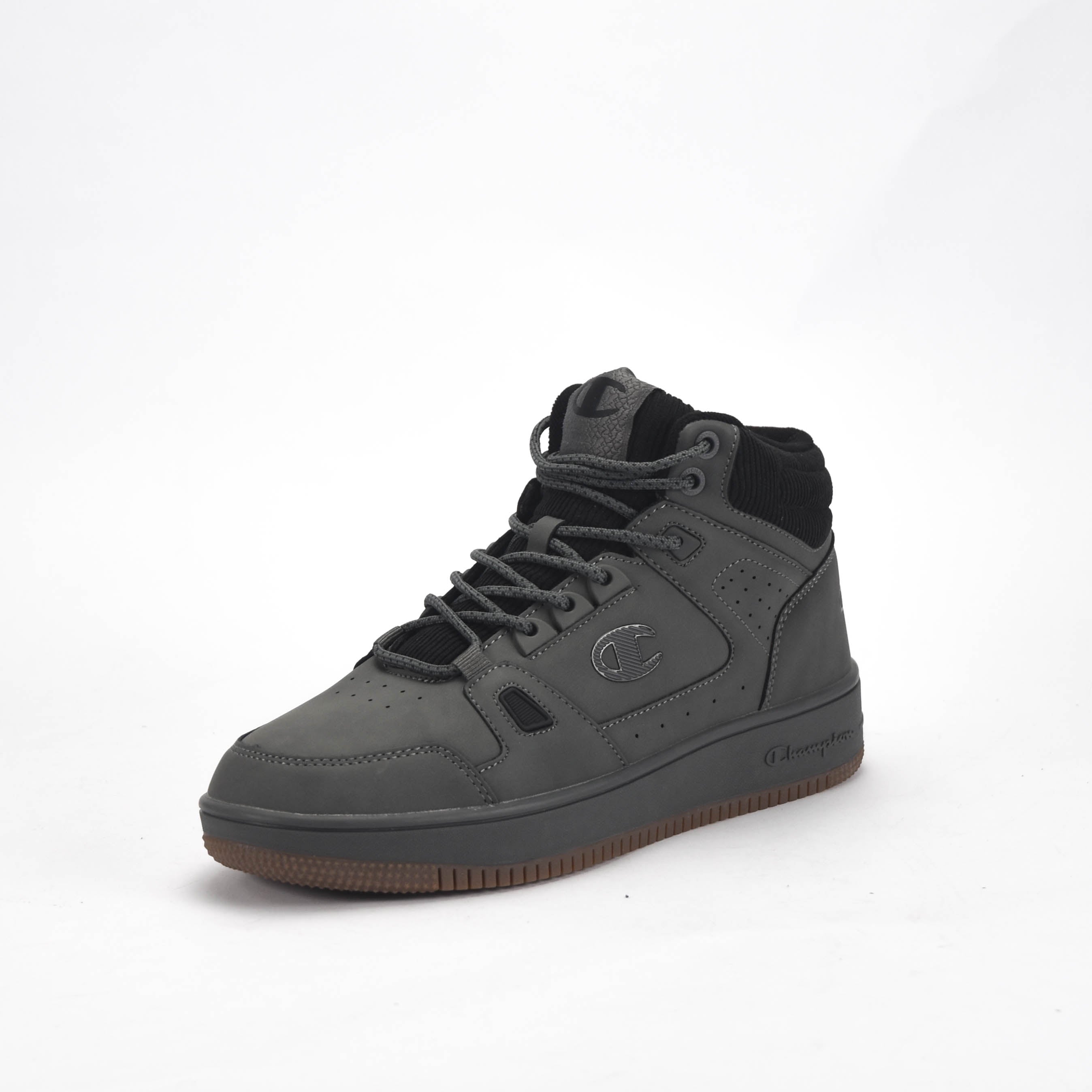 CHAMPION BASKET S22295-ES014