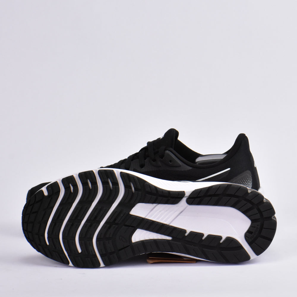 حذاء اسيكس GT-1000 12 1011B631-004