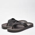CARTAGO ALABAMA THONGS AD BROWN/BROWN \ 11859AP392