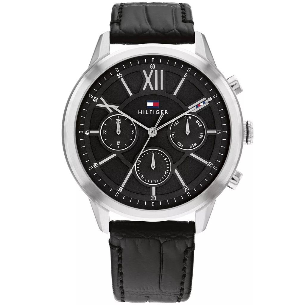 MONTRE Tommy Hilfiger Morrison  1710527