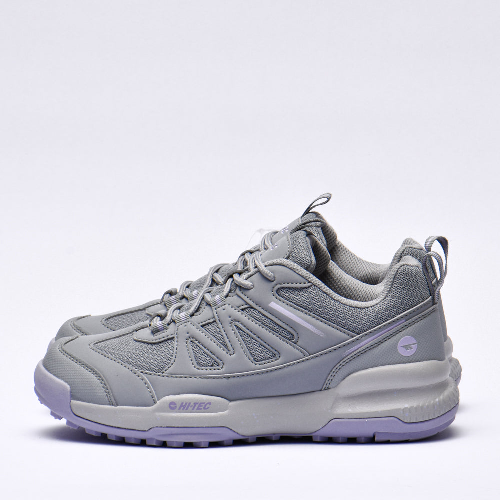 Hi-Tec Oasis W \ O014117