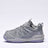 Hi-Tec Oasis W \ O014117