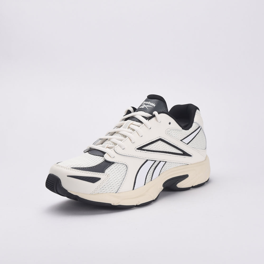REEBOK ROAD PRIME  100208662