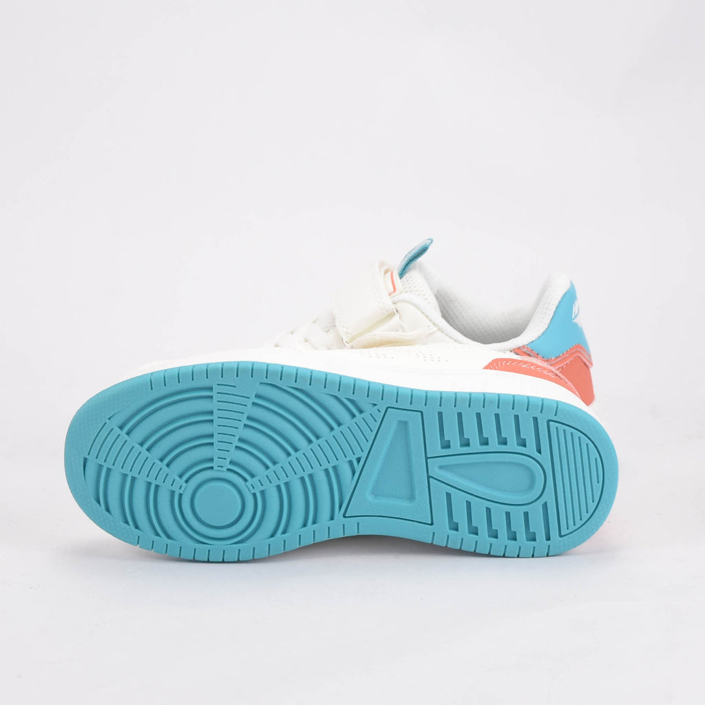 HI-TEC BASKET L015209