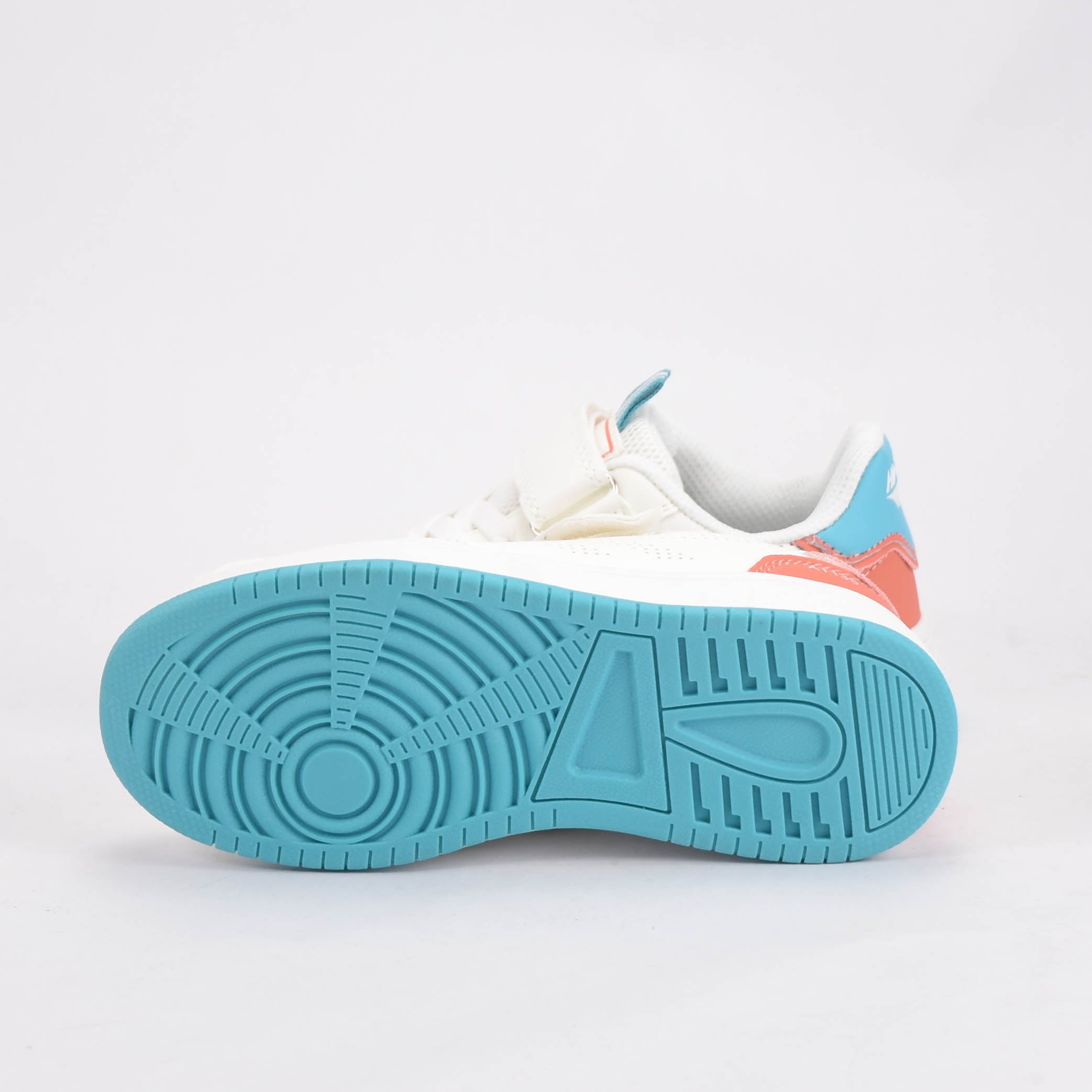 HI-TEC BASKET L015209