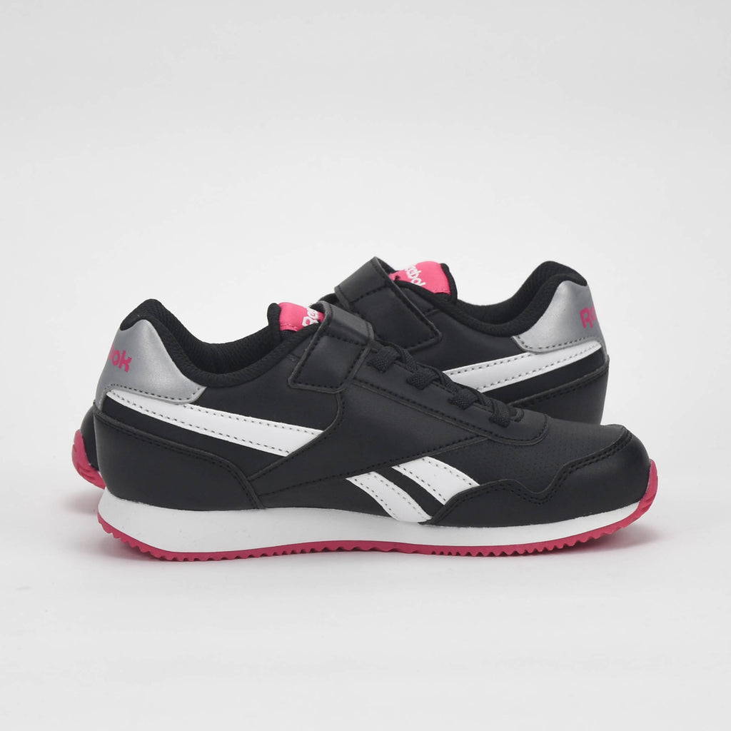 REEBOK ROYAL CL JOG 3.0 1V 100201653