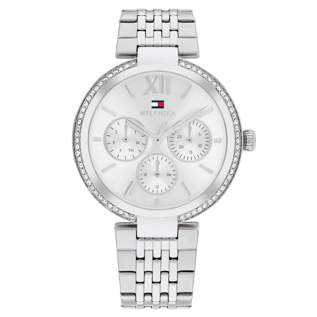 Montre TOMMY HILFIGER SOPHIA 1782695