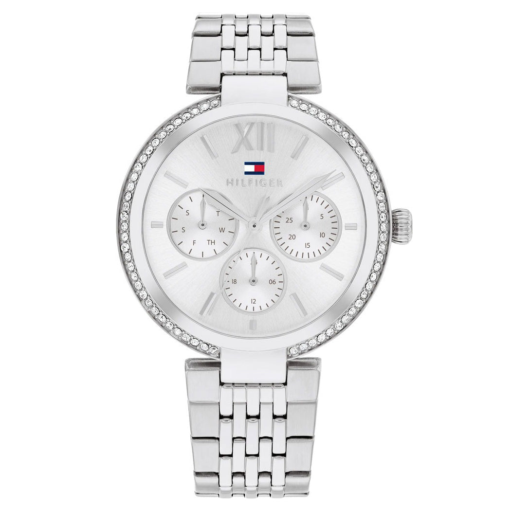 Montre TOMMY HILFIGER SOPHIA 1782695