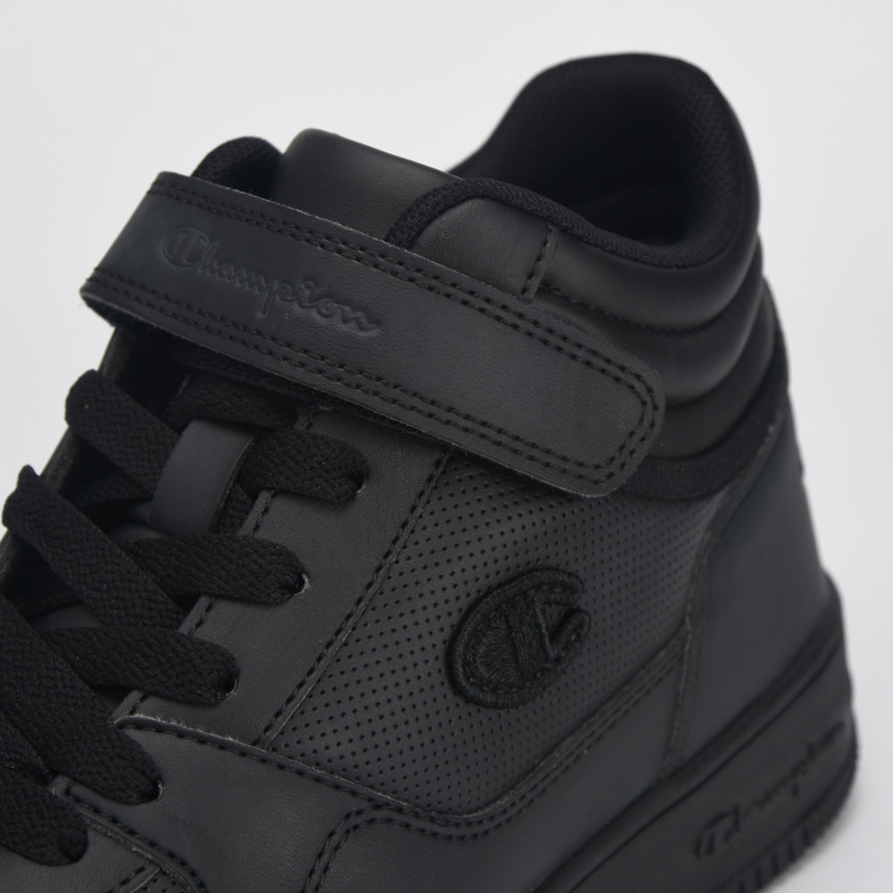 CHAMPION FOOTWEAR S21904-KK006