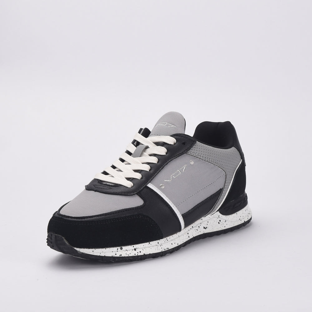 VO7 FOOTWEAR CH-MIL-BLK