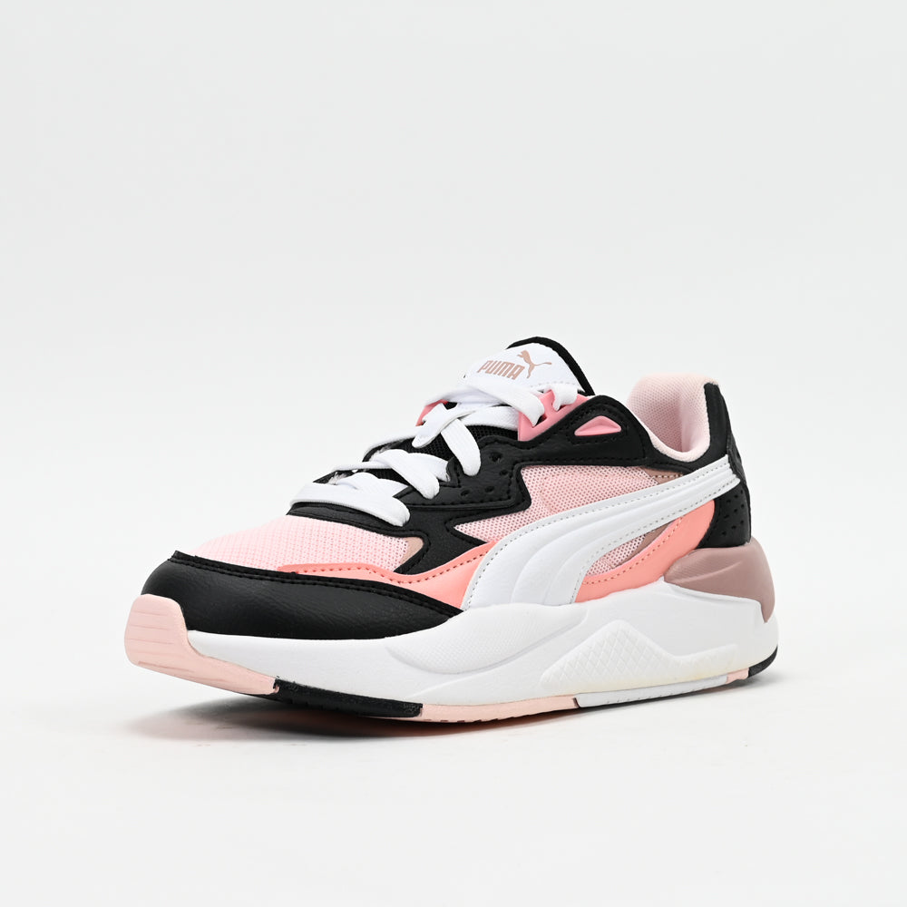 PUMA X-Ray Speed Junior Sneakers 384898-18