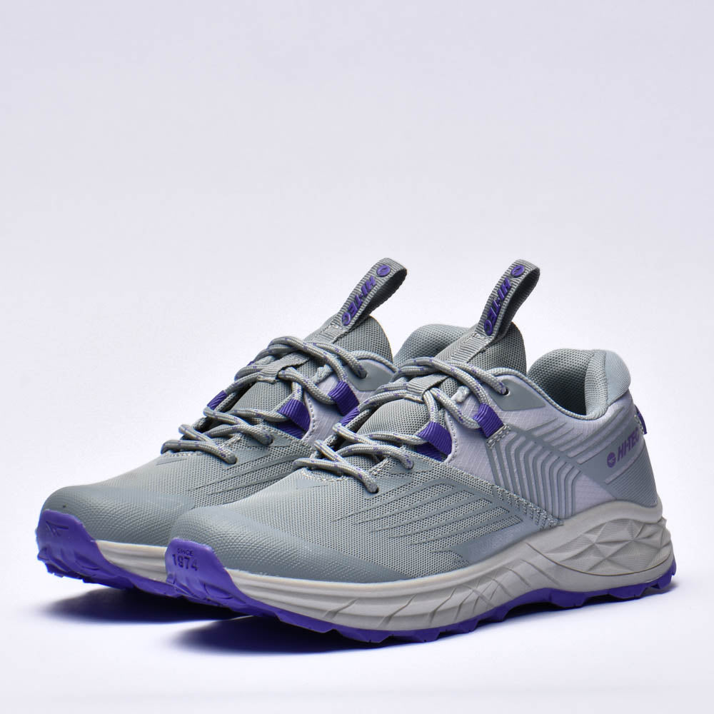 HI TEC - مسار الصمامات منخفض JNR