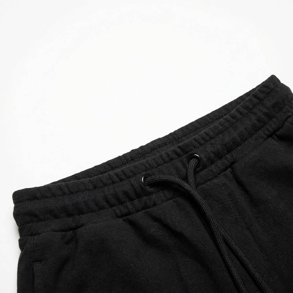 UMBRO SHORT UAA241M110-01X