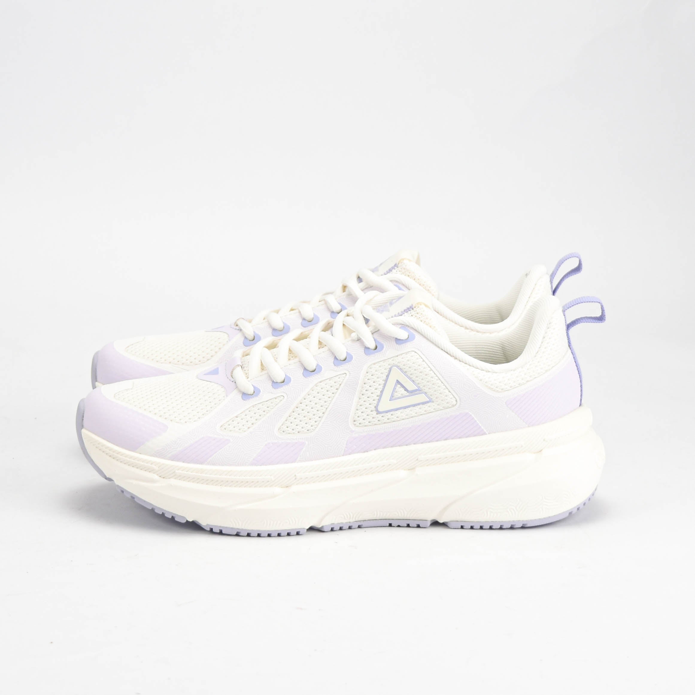 PEAK SHOES EXT51708J-Z524