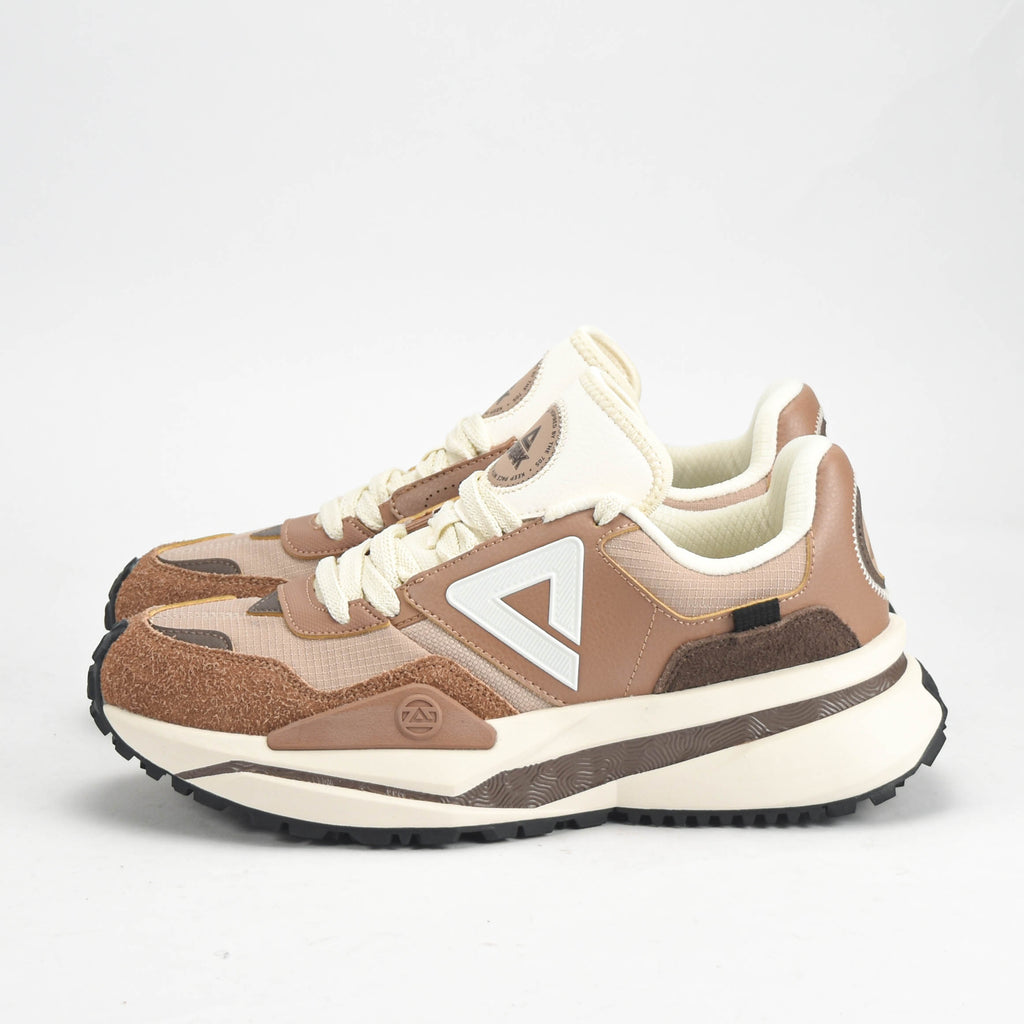 PEAK SHOES ET34387E-00R2