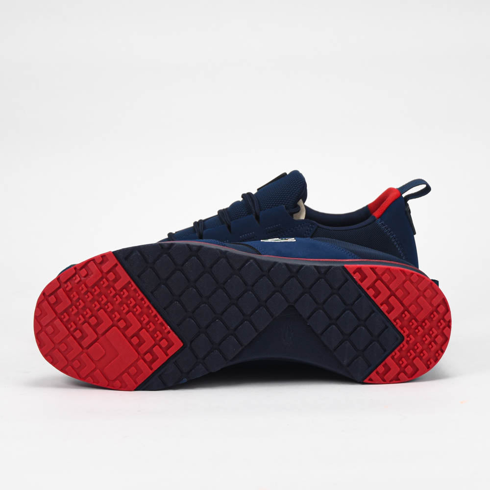 Lacoste L.ight 116 1 731SPM0024003