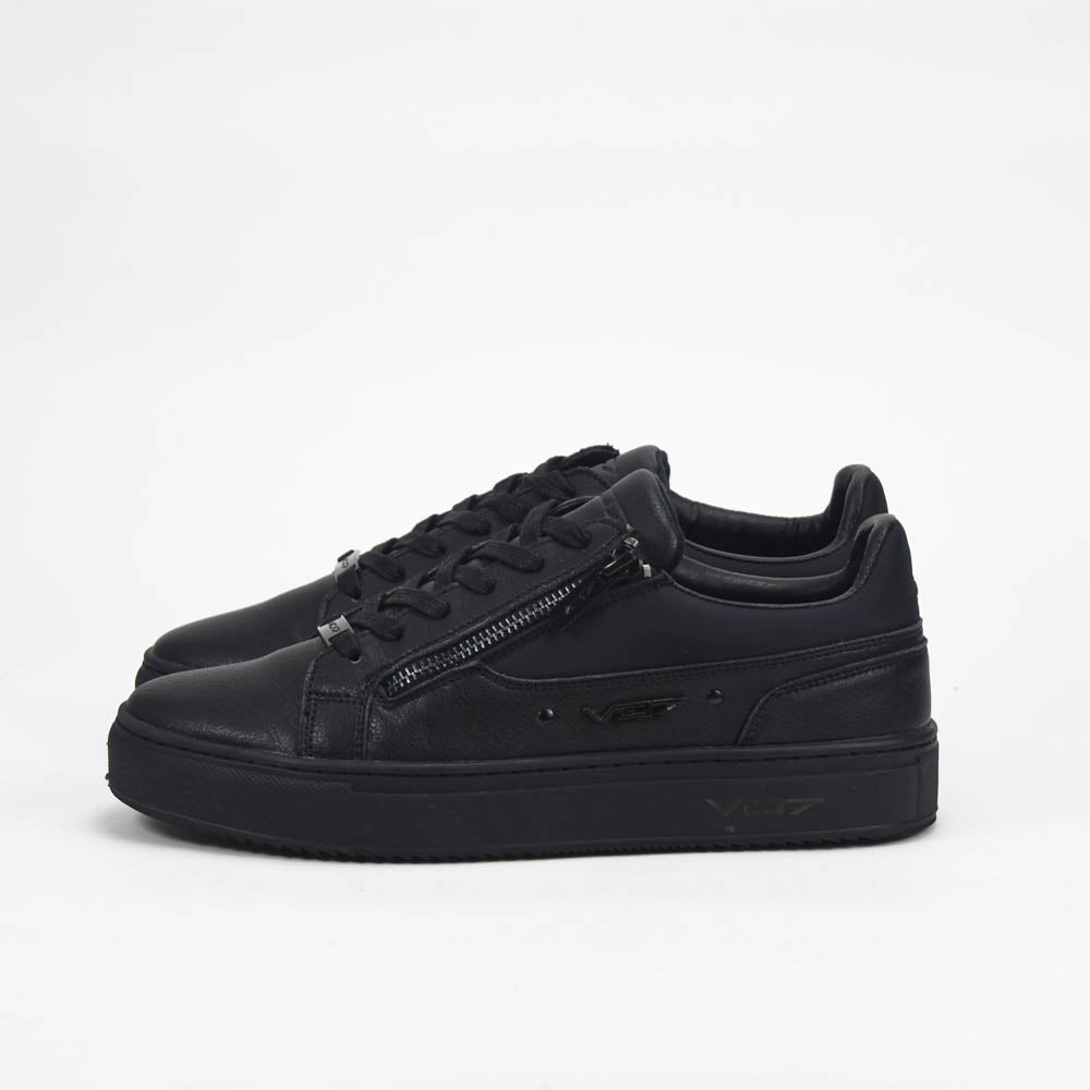 VO7 SHOES CH-ROM-D