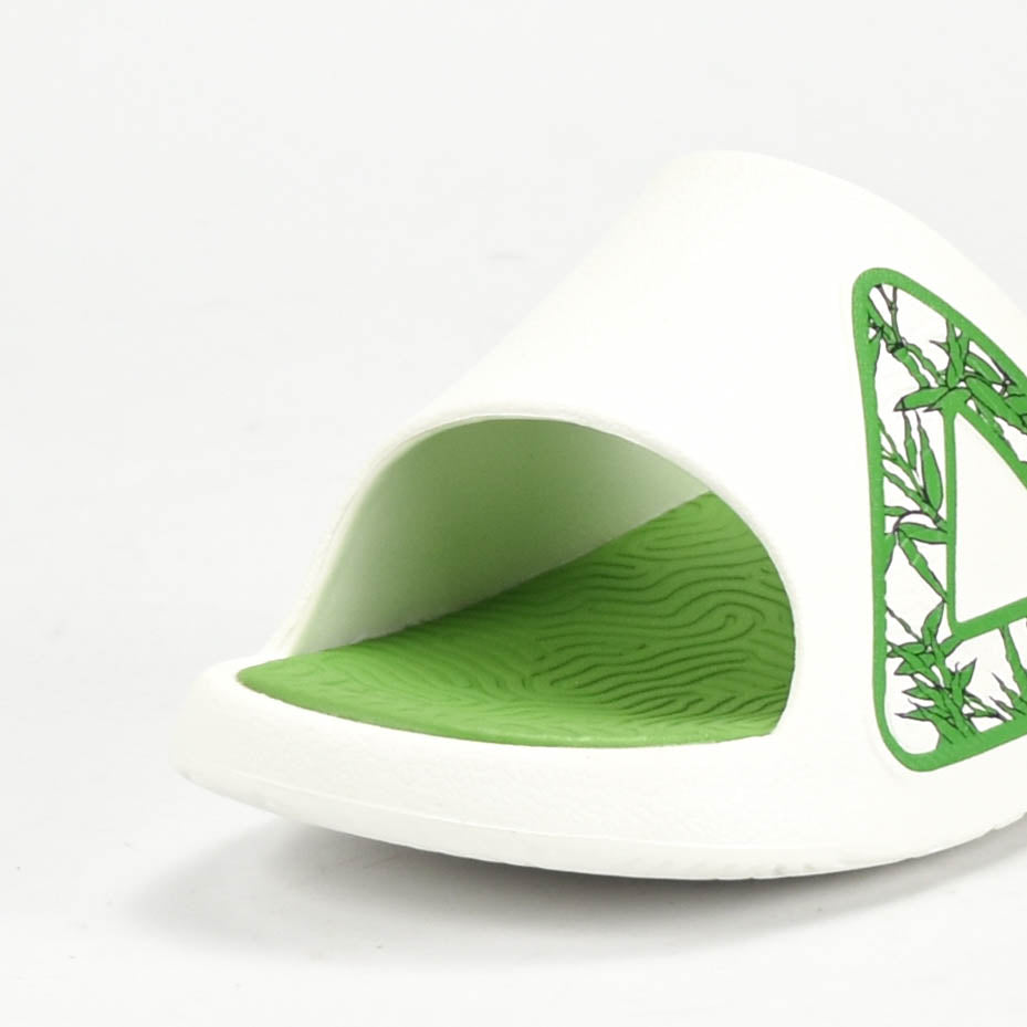 PEAK SPORTS SLIPPERS ET53097L-Z506