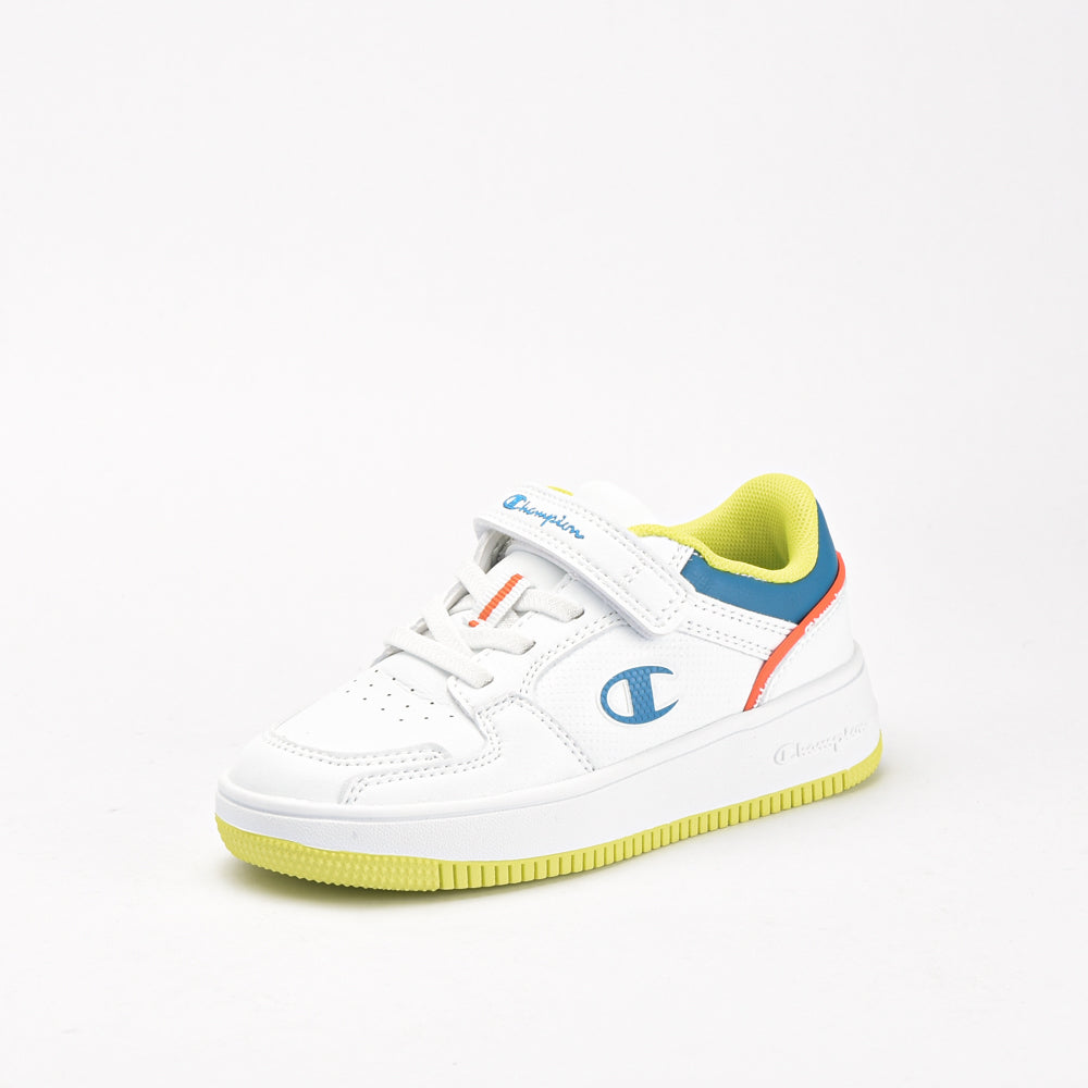 CHAMPION kids \ S32414-WW016