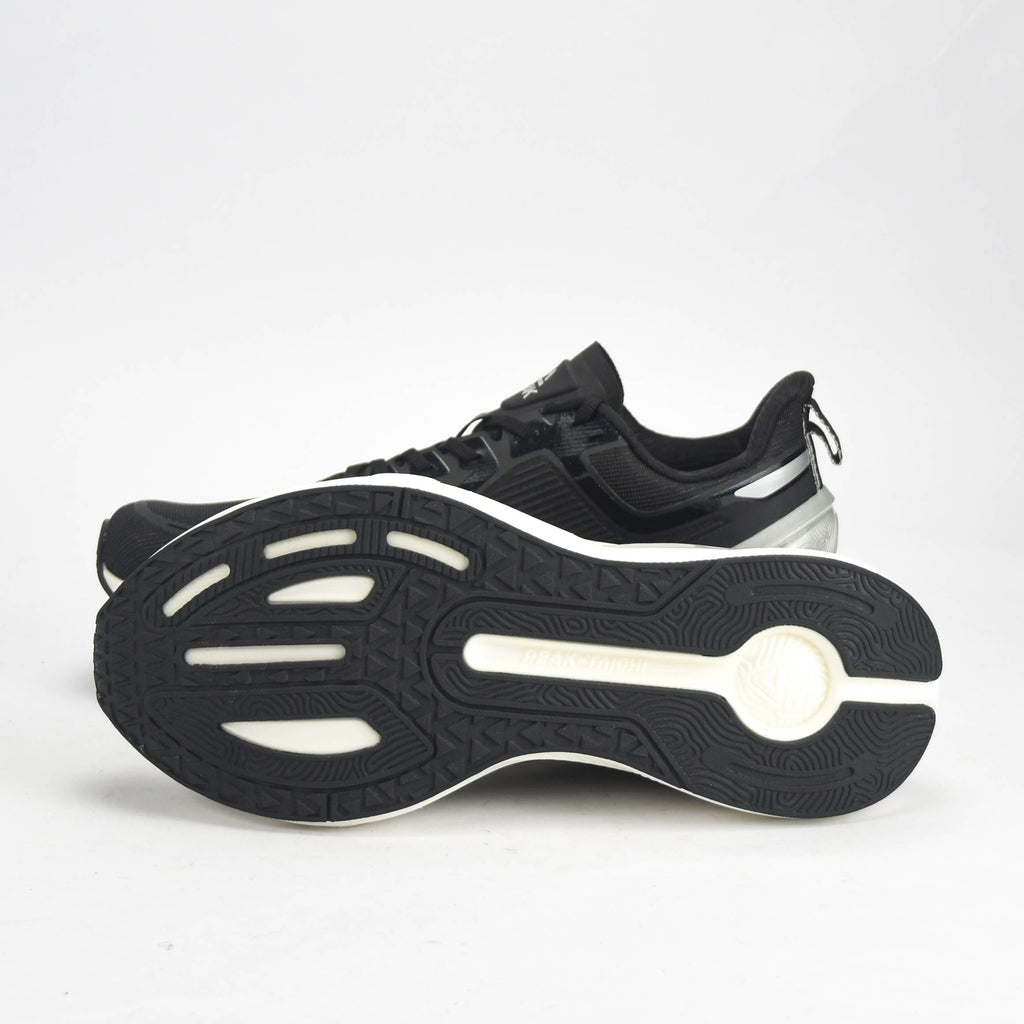 PEAK SHOES ET52627H-Z495