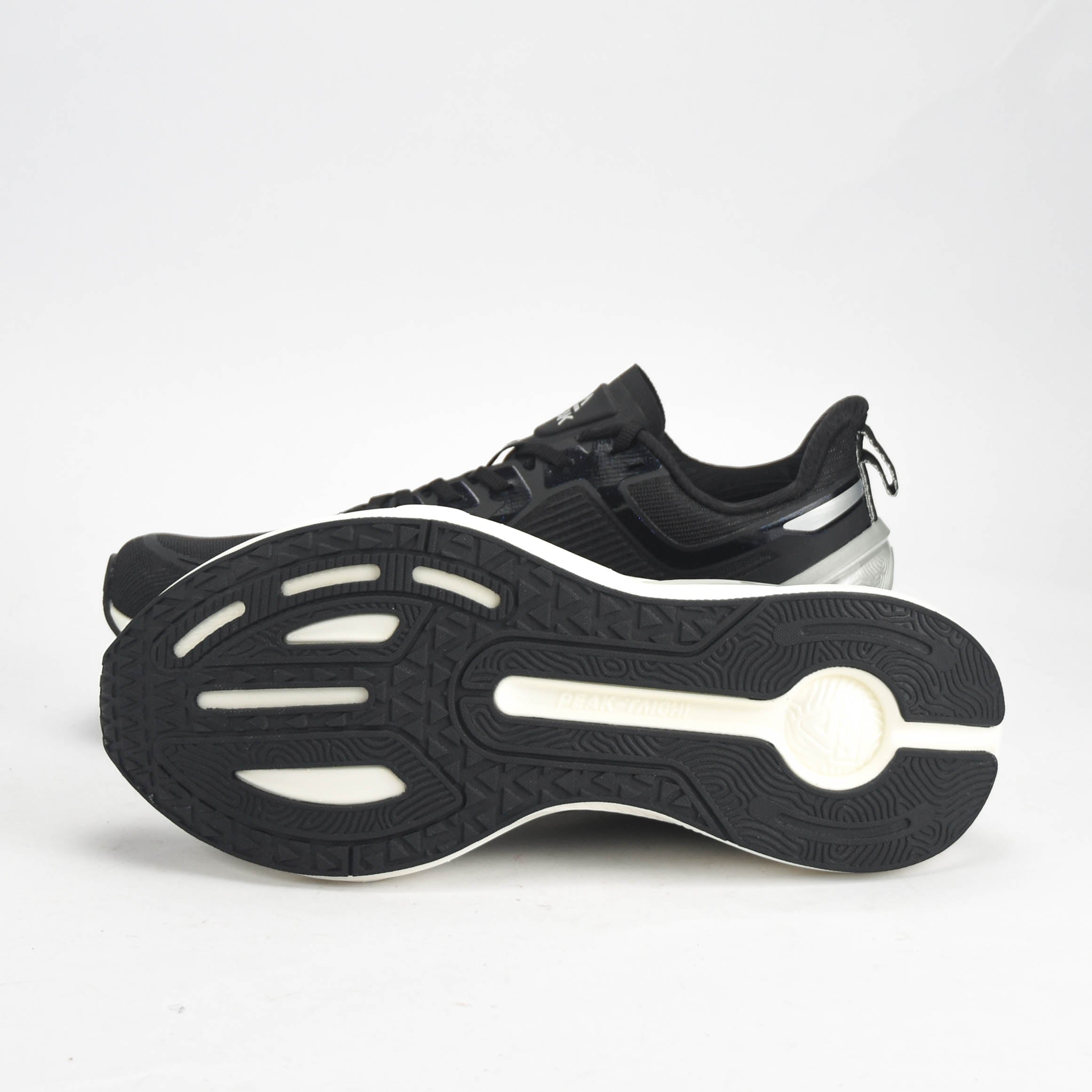 PEAK SHOES ET52627H-Z495