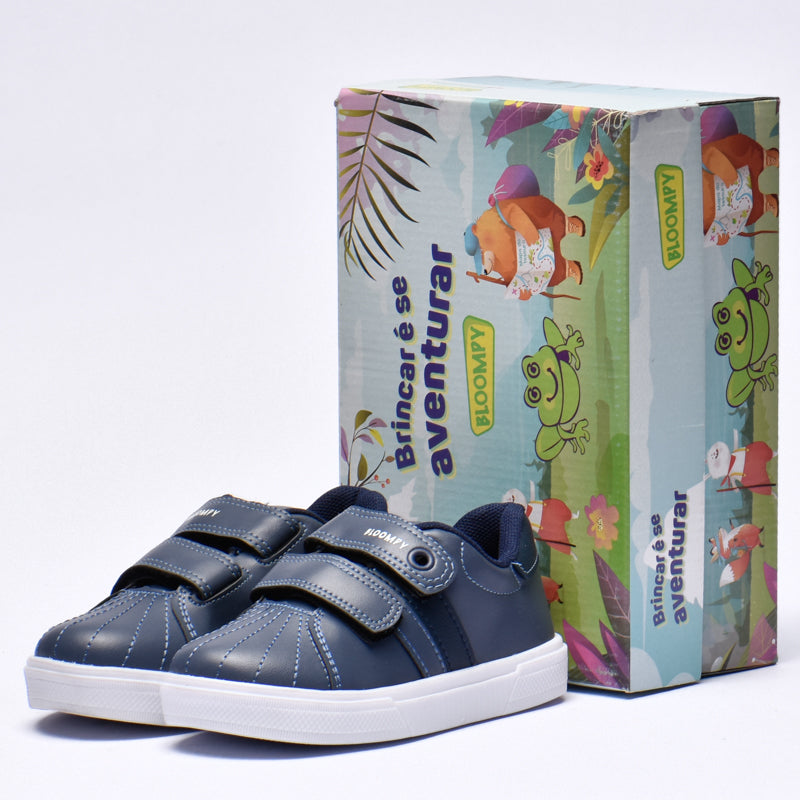 STREETLINE BB BLOOMPY \ 7746B-30