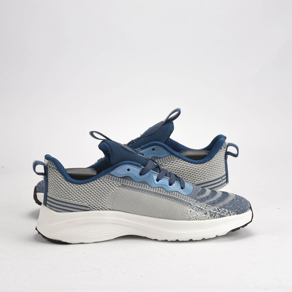 PIXIU SHOES PIXIU-04