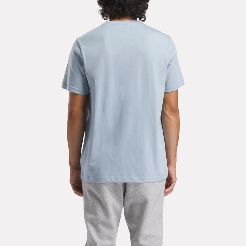 T-SHIRT REEBOK 100216168