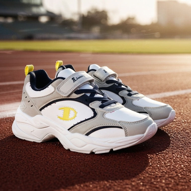 CHAMPION S32906-WW002