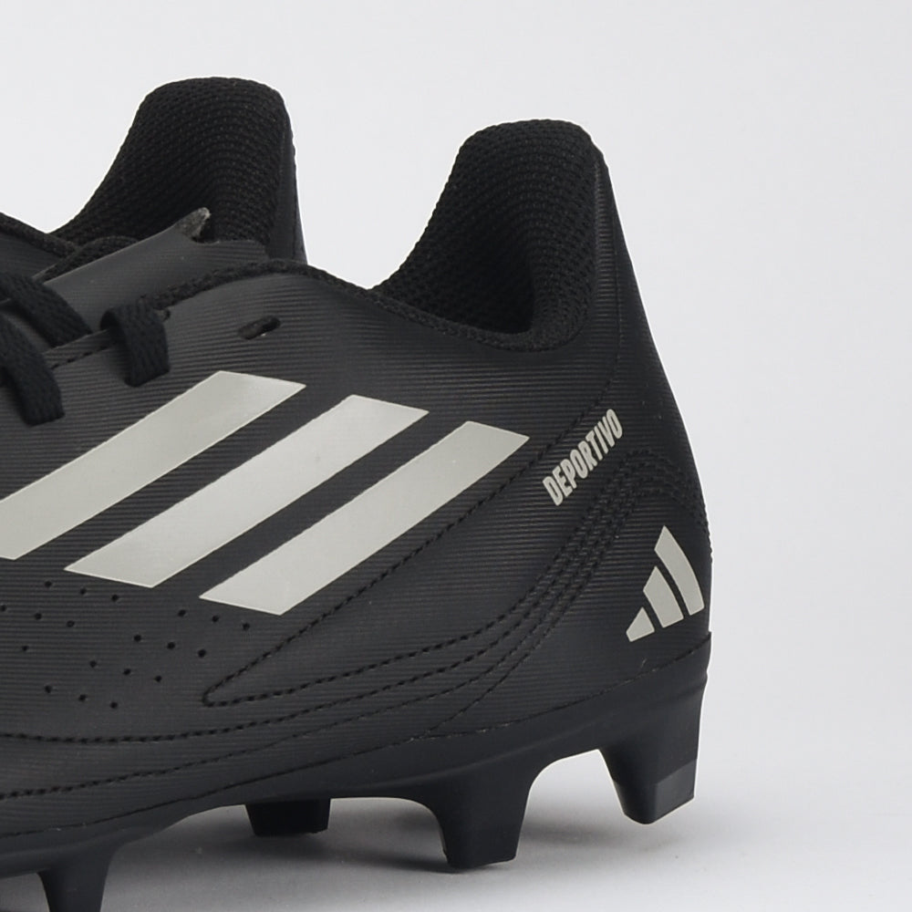 ADIDAS \ IF1401