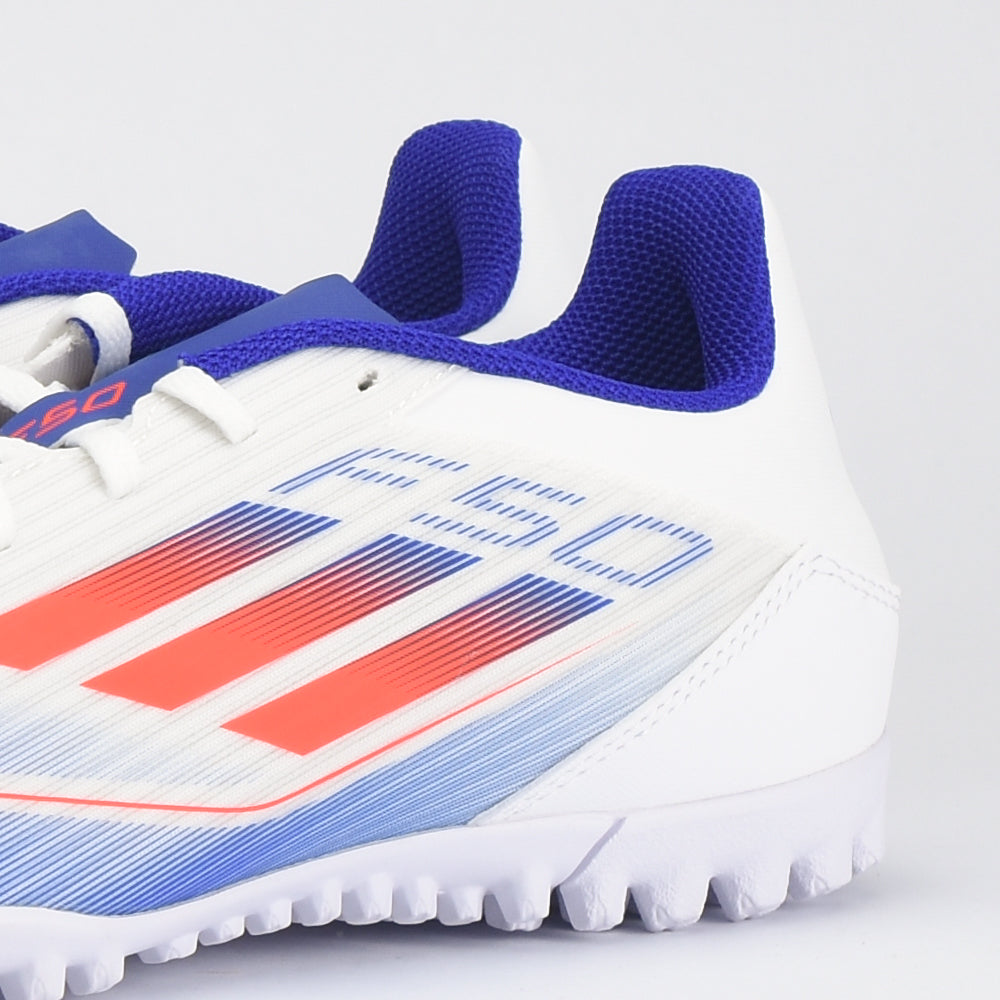ADIDAS \ IF1348