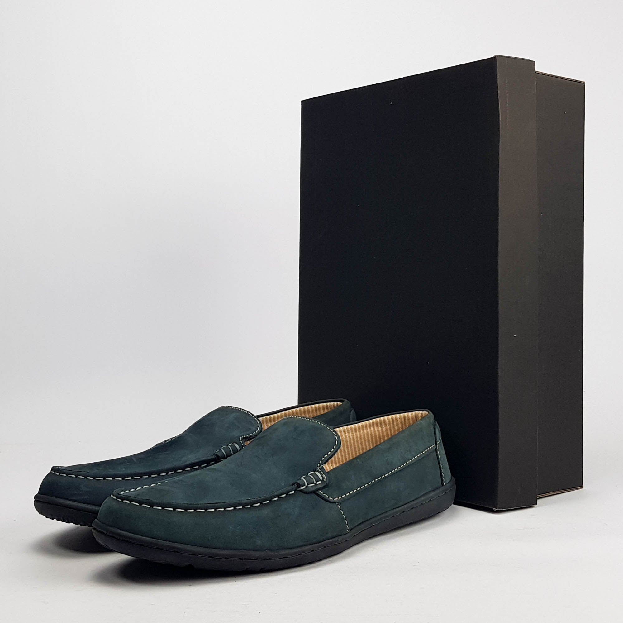 WALKING CONFORT 0629707201