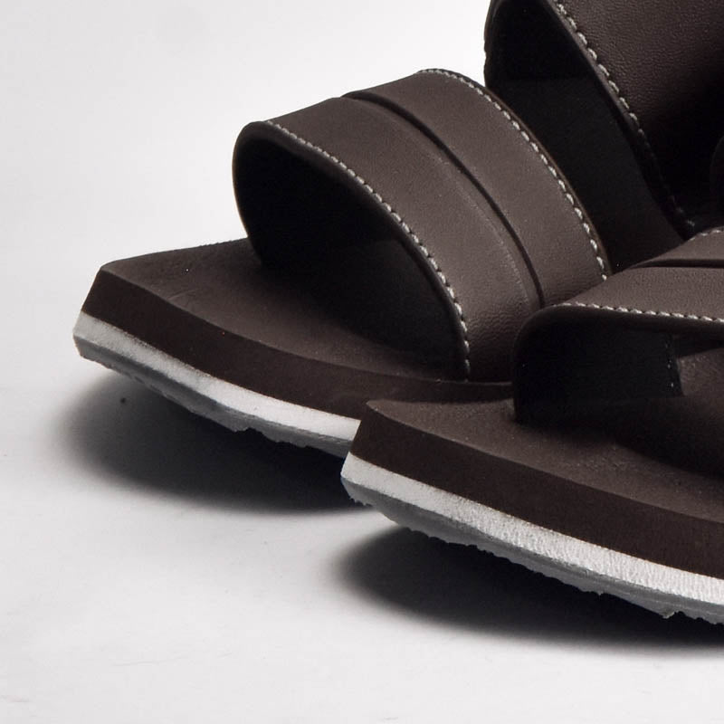 KITO AB27M-COCOA