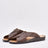 Orthopedic Walking Brown 0040080590992