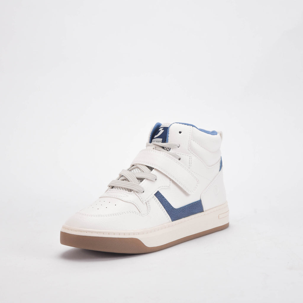 SAFETY JOGGER SHOES 609280