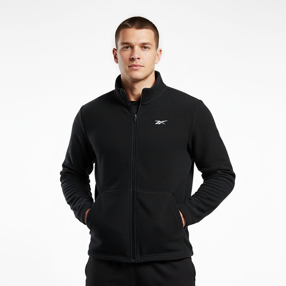 VESTE REEBOK 100205493