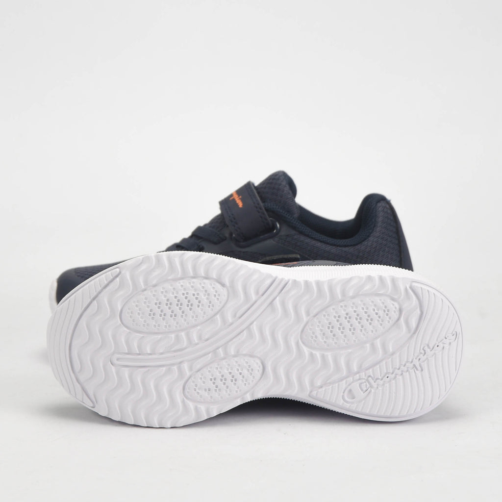 CHAMPION BASKET S32904-BS501