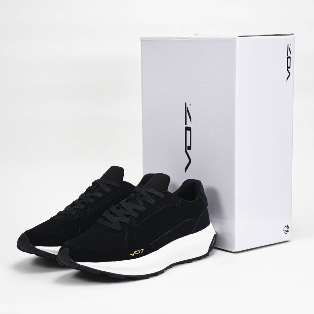 VO7 SHOES CH-ORA-BLW