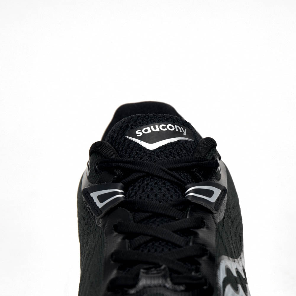 Saucony Running Shoes Triumph 22 S20964-200