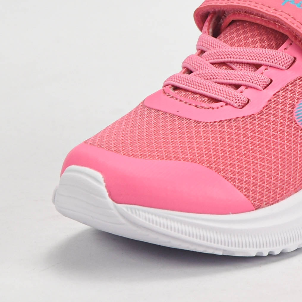 CHAMPION BASKET S32921-PS153