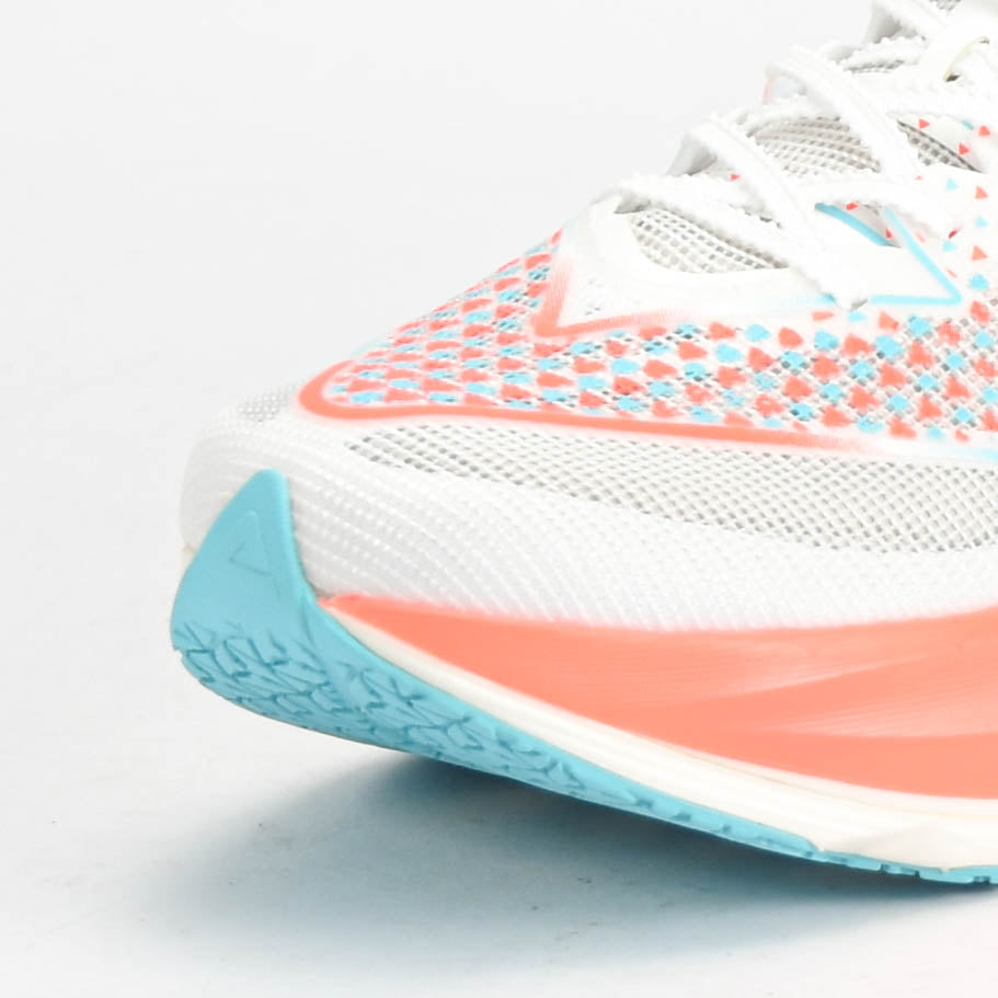 PEAK SHOES ET52667H-X036