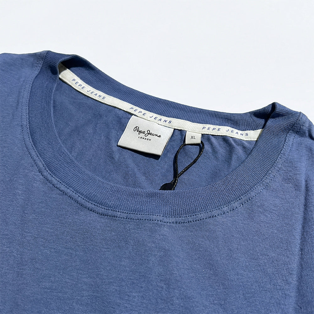 Pepe Jeans PULLS PM-5010412576XL