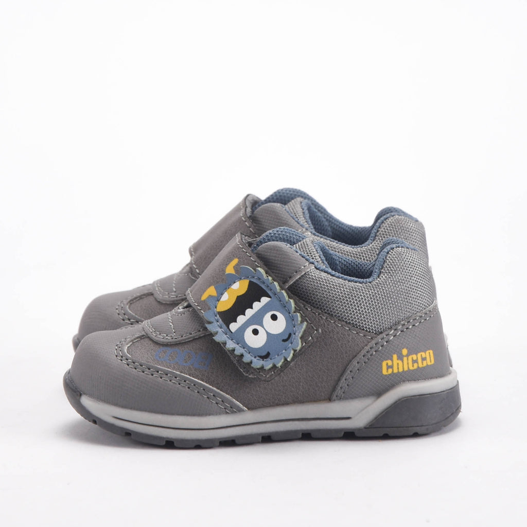CHICCO CHAUSSURES POUR ENFANT 01066053000000-950