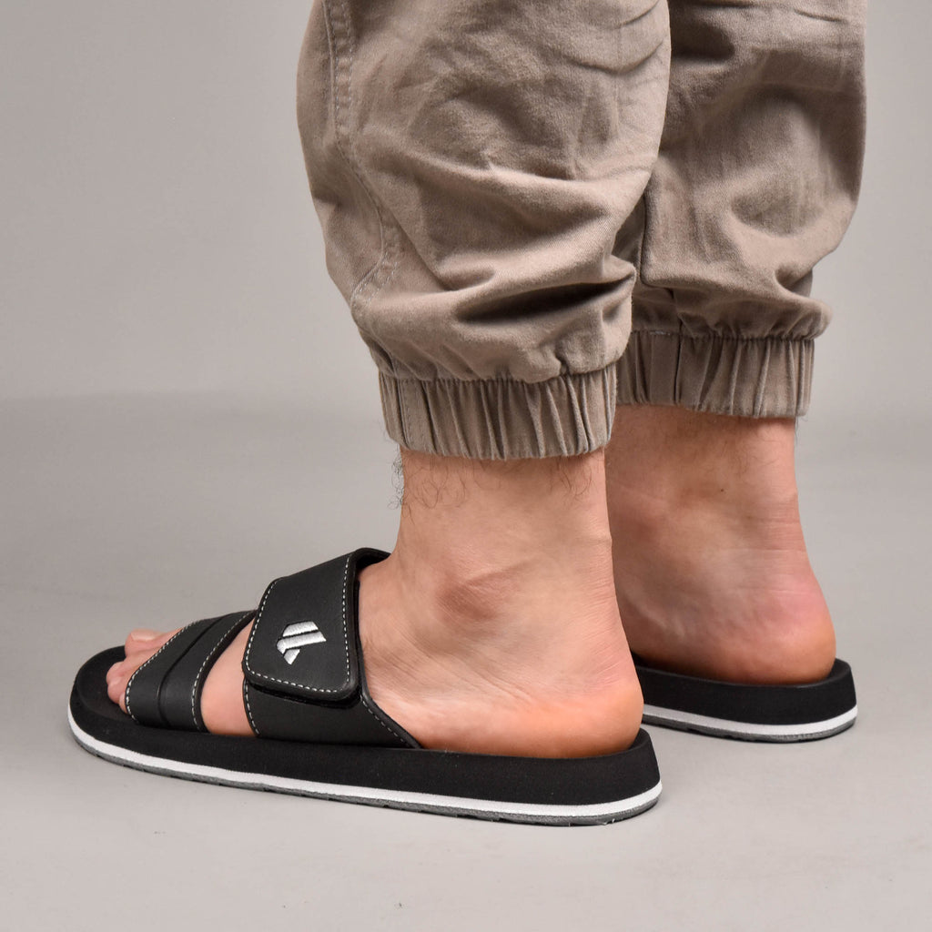 KITO AB27M-BLACK